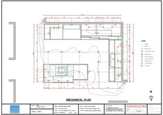 kitchen cabinet sizes chart the standard height of many standard kitchen cabinet sizes chart pdf