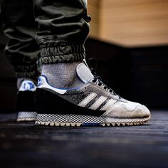 270 idées de Adidas | chaussure, soulier de soccer, chaussure sport 270 idées de Adidas | chaussure, soulier de soccer, chaussure sport