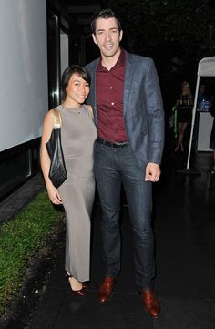 7 Best Drew Scott 3 Images Brothers Property Drew Scott Of W S Property Brothers Guest