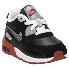 nike air max 90 infant boys nike air max 90 infant boys