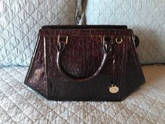 brahmin 2019 tent sale
