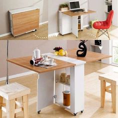 59 Best E Saving Ideas Images Good Closet Storage Top 16 Most Practical E Saving Furniture Designs For Small Kitchen