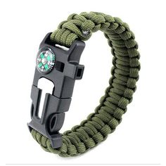 Compass For Kids Compass Military Surplus Promotion Portable Folding Lens Compass American Military Multifunction