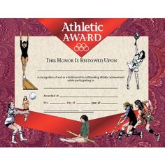 239 best certificates and awards images on pinterest in 2018