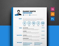 1223 best infographic visual resumes images in 2018 infographic