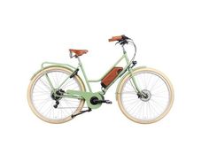 Rétro pour Vélo Assistance Electrique Trottinette Pliable Universel NEUF FRANCE
