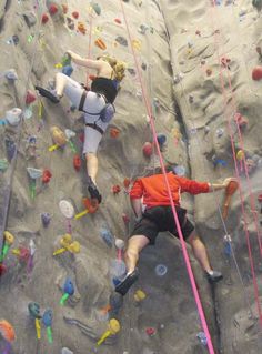 Climb On | Indoor Rock Climbing Gym $7 beginner class | Chicago ... Climb On | Indoor Rock Climbing Gym $7 beginner class | Chicago ...