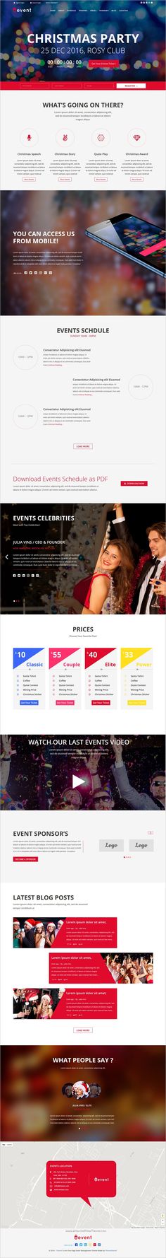 Wexley Website Templates u2014 Squarespace Design Seminar - event schedule template Wexley Website Templates u2014 Squarespace Design Seminar - event schedule template