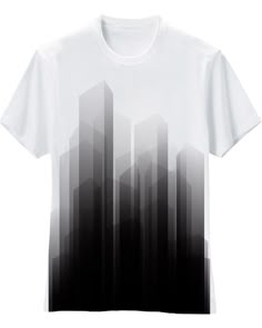 X-Future Mens Color Block Long Sleeve T-Shirt Lapel Regular Fit Embroidery Casual T-Shirt Tee Top