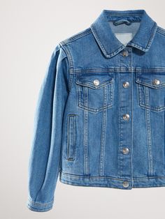NIKE SPORTSWEAR SELVEDGE DENIM DESTROYER JACKET | Concrete Blog NIKE SPORTSWEAR SELVEDGE DENIM DESTROYER JACKET | Concrete Blog