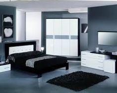 modern italian bedroom furniture bed room italian bedroom furniture complete range of italian bedroom furniture can be found the 32 best modern beds contemporary modern italian bedroom furniture bed room italian bedroom furniture complete range of italian bedroom furniture can be found the 32 best modern beds contemporary