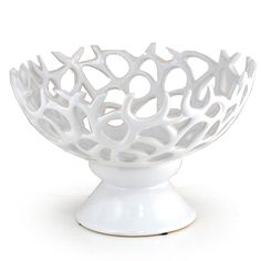 30 Best Fruit Bowl Images Bowls Kitchen Gadgets Kitchenware Woven White Bowl Hover Over Image To Zoom Utensils Home Decor Decorative