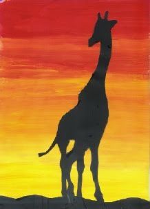 How To Stop Yellow Acrylic Paint Disappearing How To Stop Yellow Acrylic Paint Disappearing