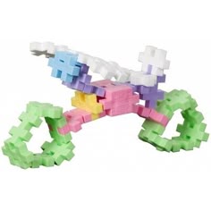 De 30+ beste afbeeldingen van Plus Plus | pastelkleuren De 30+ beste afbeeldingen van Plus Plus | pastelkleuren