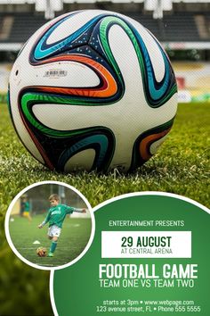 20 best sports poster templates images on pinterest poster