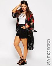 Jackets, Coats, Jeanjacketsandtruckers | …