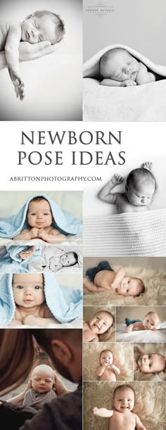 Foto Newborn, Newborn Baby Photos, Newborn Pictures, Maternity Pictures, Baby Pictures, Maternity Shoots, Family Pictures, Photography Pillow, Newborn Photography Poses