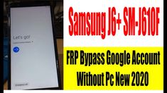 32 Frp Samsung Ideas Samsung Google Account Accounting
