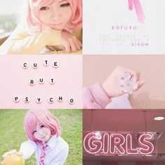 386 best good anime images on pinterest in 2018 anime art art of