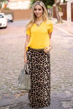 23 Best Leopard print skirt ideas | print clothes, leopard print ...