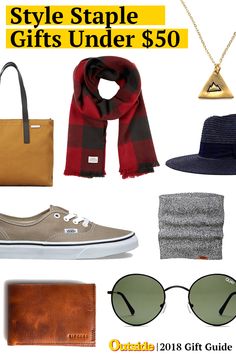 Fashion style Guide gift best accessories for under 50 for woman Fashion week Guide gift best accessories for under 50 for lady
