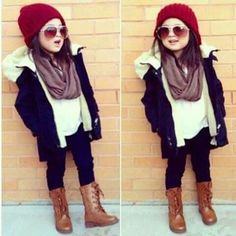 Sunnywill Combinaison B/éb/é Fille//Gar/çon Nouveau-n/é Body Manches Courtes Coton Epaule Unie Snaps Romper