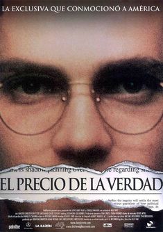 140 Ideas De Peliculas En Cola Peliculas Cine Peliculas Recomendadas