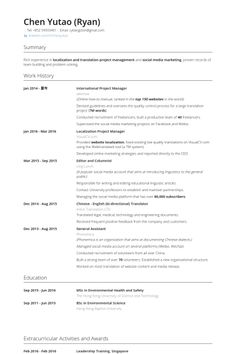 Medical Resumes Examples Glamorous Resume Examples Medical Resume Examples Pinterest Resume Examples Medical Resumes Examples Extraordinary Resume Examples Medical Resume Examples Pinterest Resume Examples