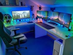 Zimmer Einrichten Simulation Zimmer Einrichten Simulation