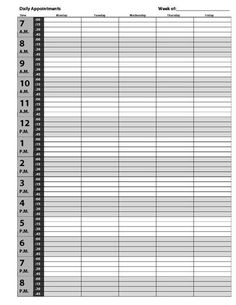 15 of the best ways to enjoy a balanced life gotta get organized