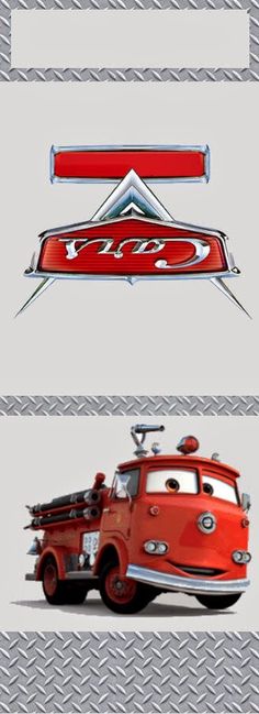 Fetes Occasions Speciales Ling Design Talking Pictures Carte D Anniversaire Joyeux Anniversaire Beetle Voiture Maison Bomech Fr Fetes Occasions Speciales Ling Design Talking Pictures Carte D Anniversaire Joyeux Anniversaire Beetle Voiture Maison Bomech Fr