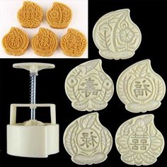 12 best chinese traditional