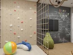office spielzimmer ideen zimmer mit unseren ideen jugendzimmer gestalten 184 besten kinderzimmer bilder auf pinterest in 2018 infant room office spielzimmer ideen zimmer mit unseren ideen jugendzimmer gestalten 184 besten kinderzimmer bilder auf pinterest in 2018 infant room