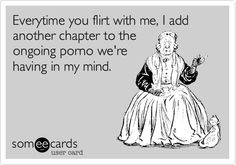 flirting meme slam you all night time lyrics video lyrics flirting meme slam you all night time lyrics video lyrics
