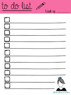 122 best teacher to do lists images classroom setup classroom to do list checklist
