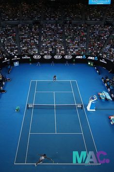 Prince Court I love Racket Tennis Italian Charm Ball