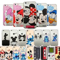 coque iphone 7 payet coque iphone 7 payet