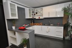 Kitchen Cabinets Miami And Modern Kitchen Wood New Designs That Alluring Kitchen Cabinets Miami Design Ideas Kitchen Cabinets Miami And Modern Kitchen Wood New Designs That Entrancing Kitchen Cabinets Miami Inspiration Design