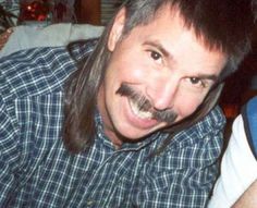 porn mullets, mullets galore Porn mullets, mullets galore