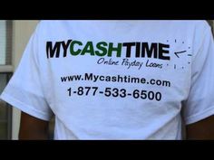 Speedy cash loan options picture 10