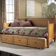 trundle day bed couch image result for diy wooden daybed with trundle wooden daybed with trundle trundle daybed 23 best day beds images in 2018 bed furniture bedroom trundle day bed couch image result for diy wooden daybed with trundle wooden daybed with trundle trundle daybed 23 best day beds images in 2018 bed furniture bedroom