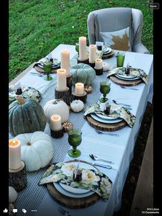 Rustic thanksgiving | + EAT + | Pinterest | Rustic thanksgiving ... Rustic thanksgiving | + EAT + | Pinterest | Rustic thanksgiving ...