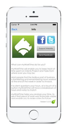 simple timesheet pro today s myappfree deal planners time