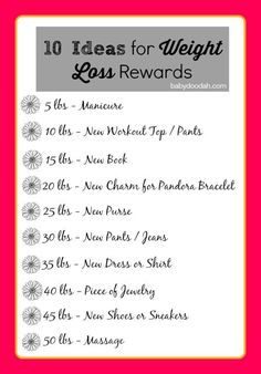weight loss results advocare 24 day challenge Weight loss results advocare 24 day challenge mothers feel