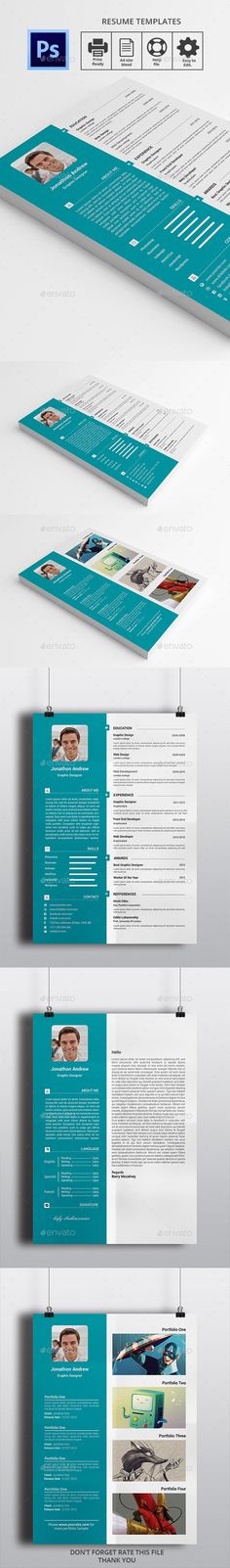 Lead Medical Assistant Resume Example (Lake Park Internal Medicine - receptionist resume template Lead Medical Assistant Resume Example (Lake Park Internal Medicine - receptionist resume template