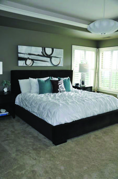 330 Best Modern Bedroom Furniture Ideas Modern Bedroom Modern Bedroom Furniture Bedroom Design