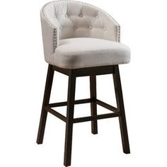 Deco 79 Metal Bar Chair 41 By 18 Inch Green Http Smile Venice Swivel Barstool Set Of 2