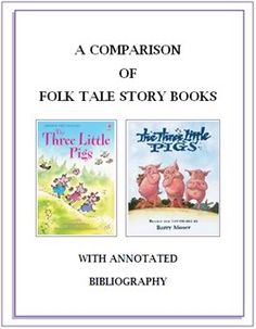 elements of folktales powerpoint elements of a folktale pdf
