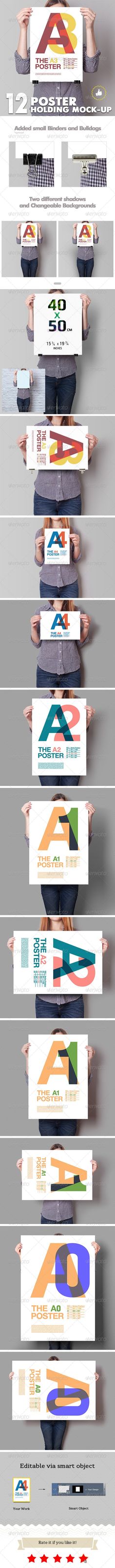 40+ Appealing Cup Mug Hand Holding Mockup Templates 40+ Appealing Cup Mug Hand Holding Mockup Templates