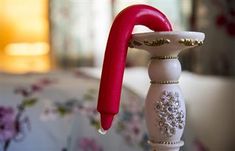 un jacuzzi causa impotencia